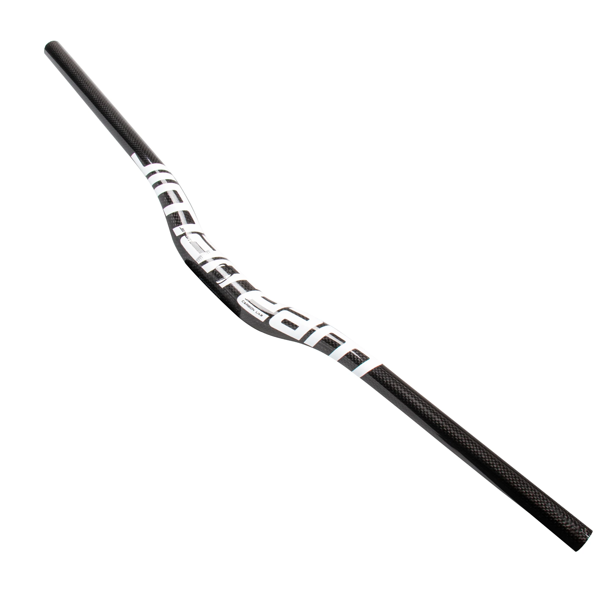 Велосипедный руль JIMAITEAM для горного велосипеда аксессуары дорожного из