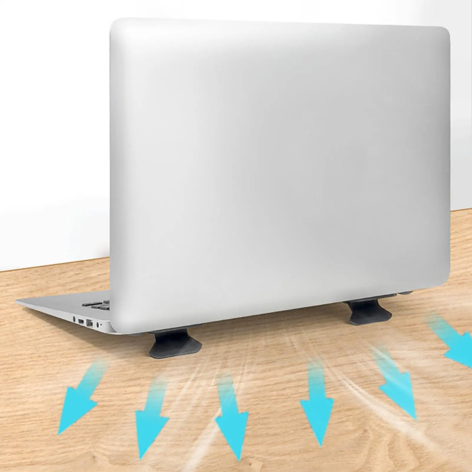 многофункциональный охлаж