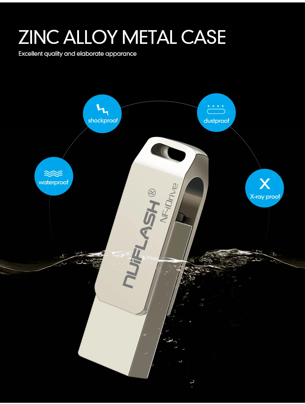 Iphone флэш-накопитель, карта памяти, флеш-накопитель, мобильный микро USB флеш-накопитель, 16 ГБ, 32 ГБ, 64 ГБ, 128 ГБ, 256 ГБ, флеш-накопитель usb2.0