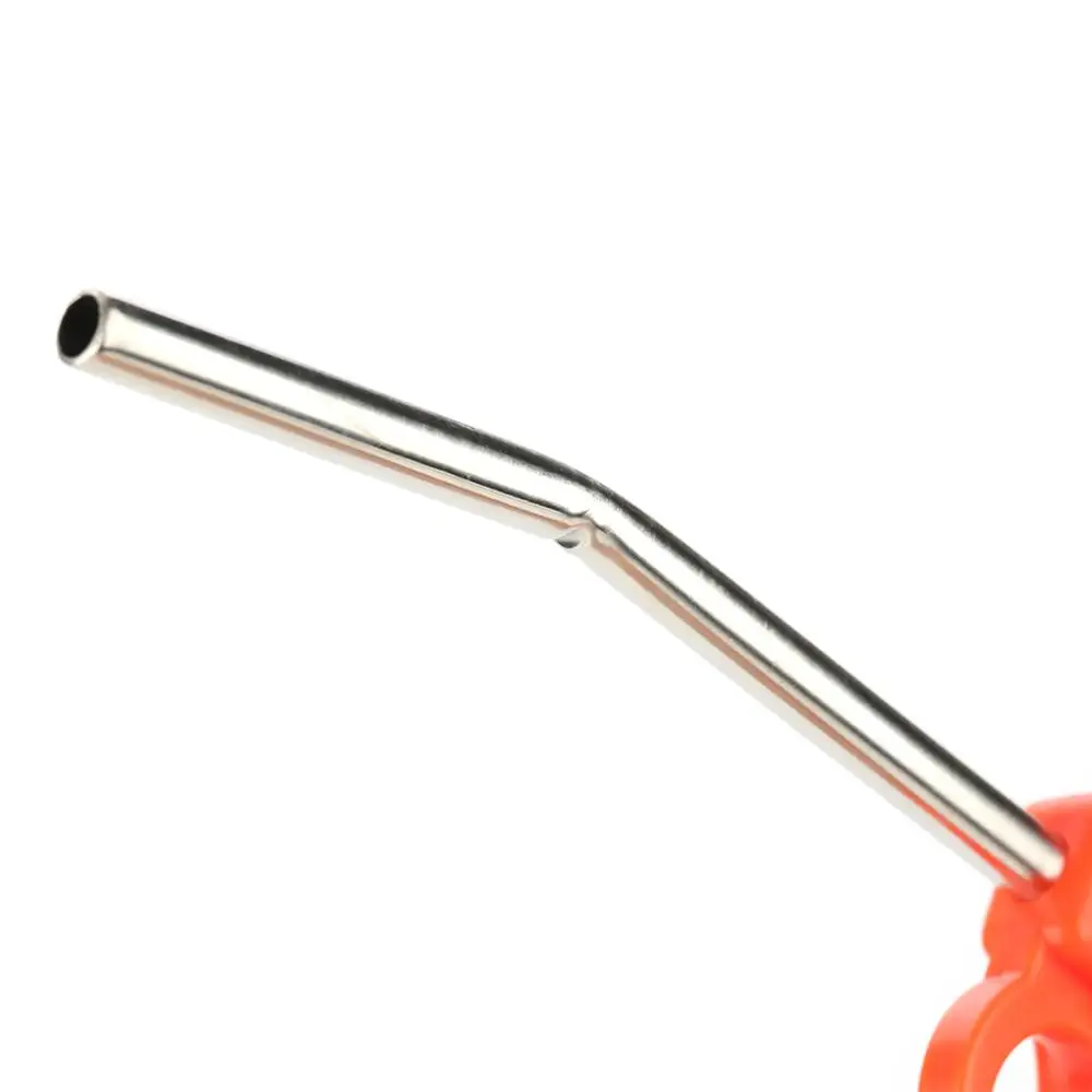 1 пистолет распылитель набор высокого давления воздуха Duster Компрессор