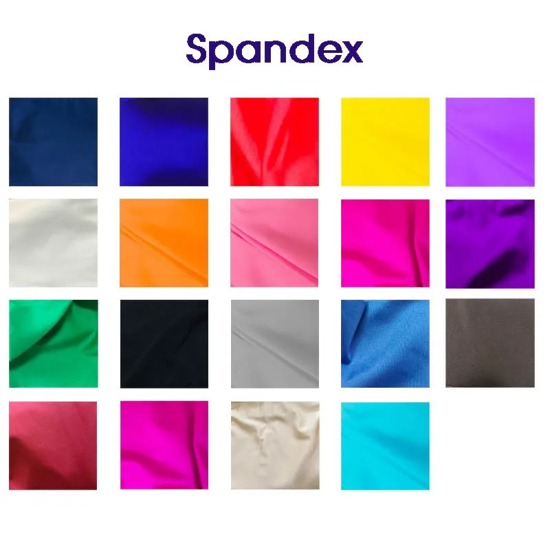 Speerise Взрослых Унисекс всего тела зентай костюм для Хэллоуина с длинным рукавом