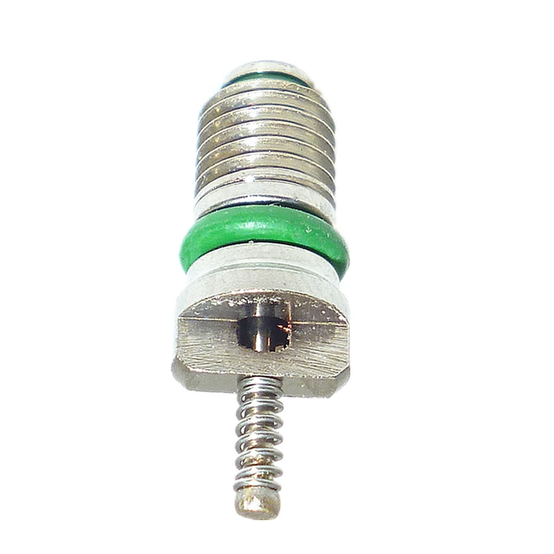 10 шт. R134a автомобильные бытовые холодильные кондиционеры 134a HVAC AC A/C сердечник