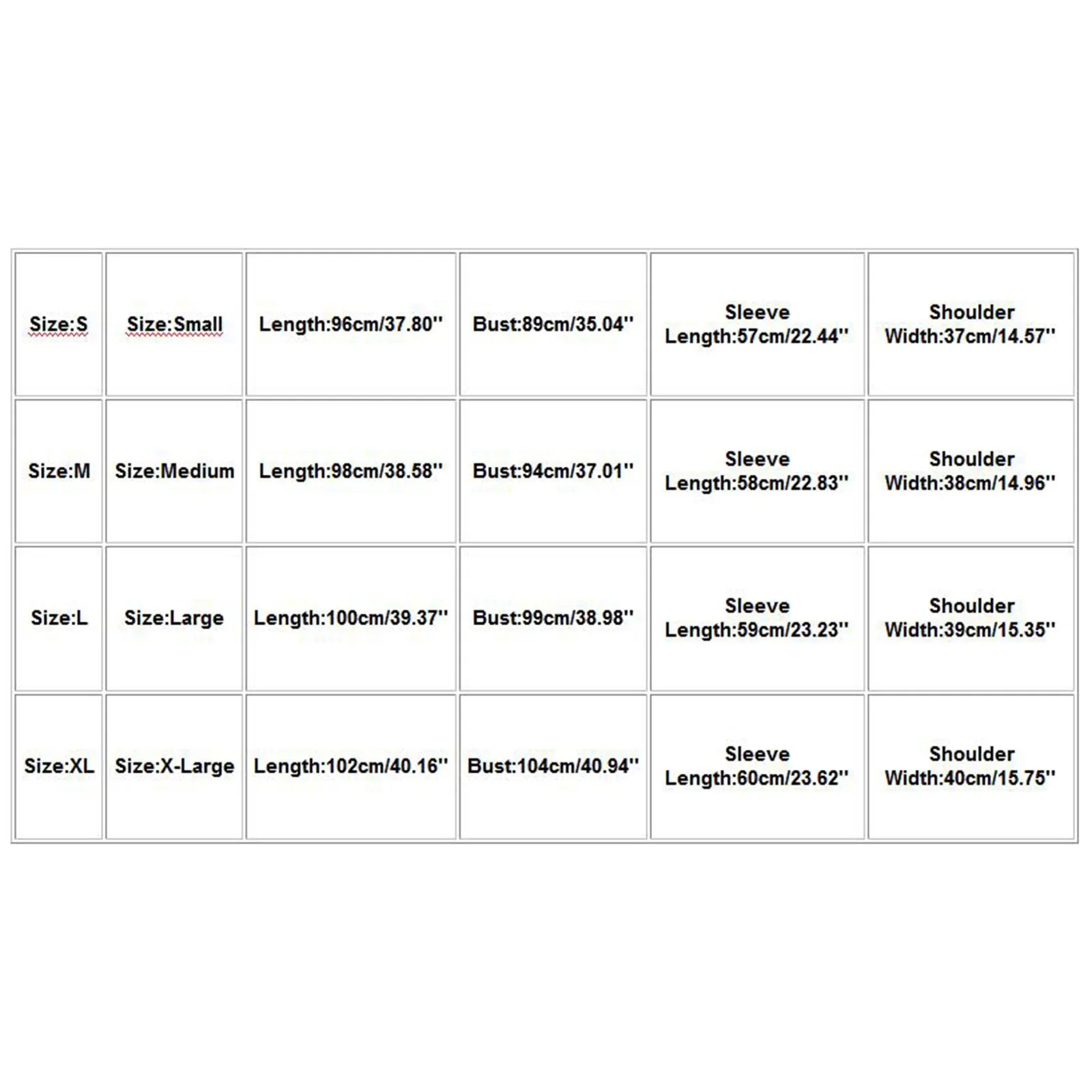 

Dress Pregnant Summer Pregnant Women Clothes Pleated Flower Long Sleeve Maternity Casual Dress dresses robe Maternity