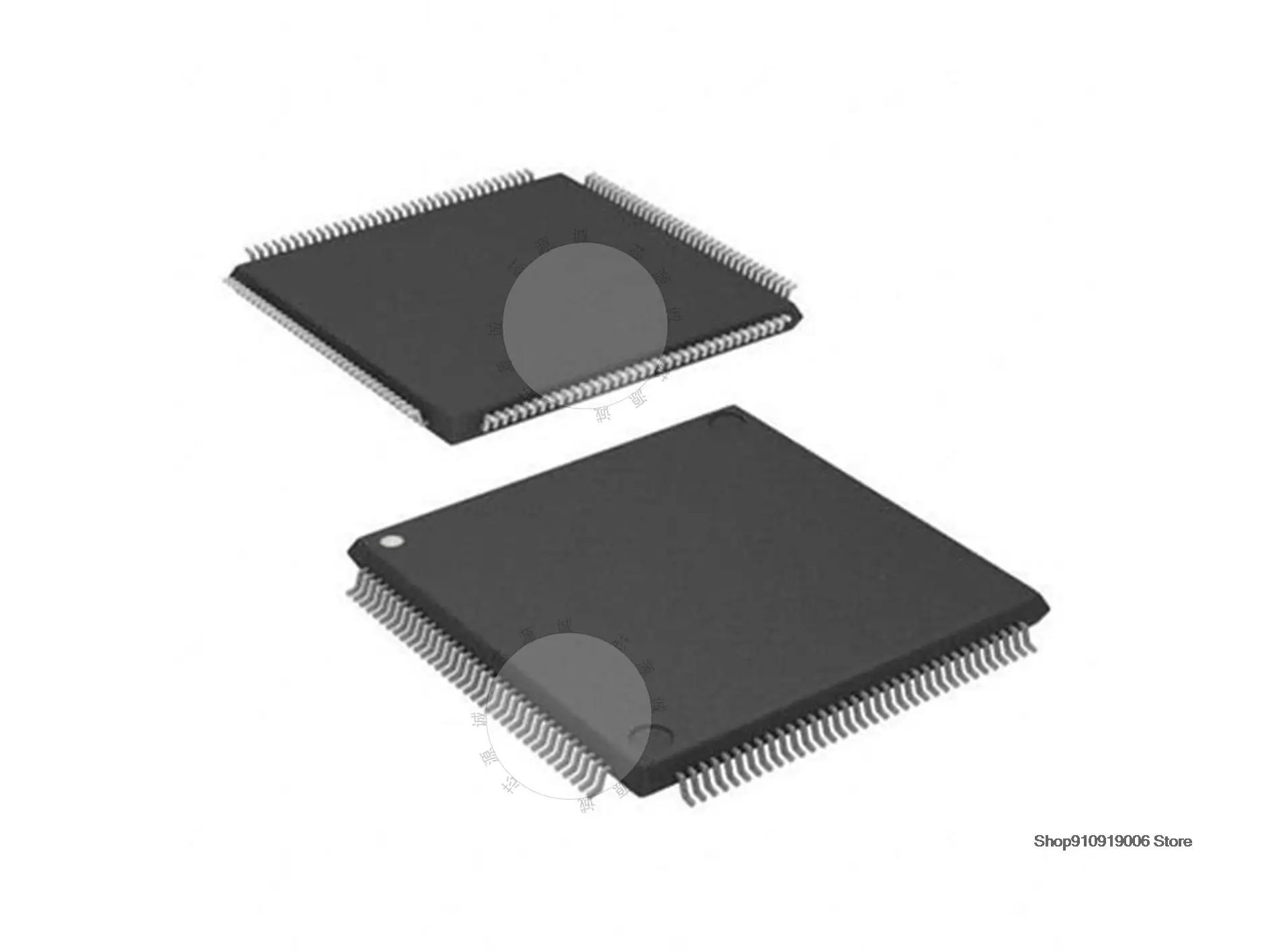 

New MC9S12XET512VAL MC9S12XET512 MC9S12 LQFP-112
