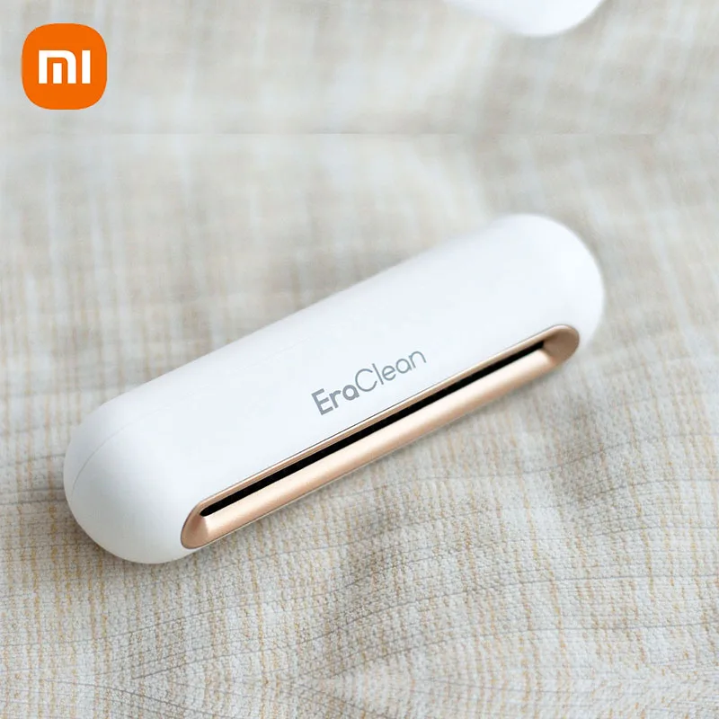 

Original MI Refrigerator Deodorizing Disinfection Mi Machine Food Preservation Purification And Sterilization USB Charging