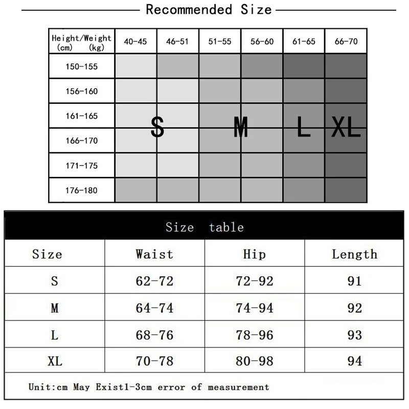 

Push Up Legging Anti-Cellulite Pocket Leggings Women Workout High Waist Running Fitness Gym Jeggings Pants Women Clothing 2021