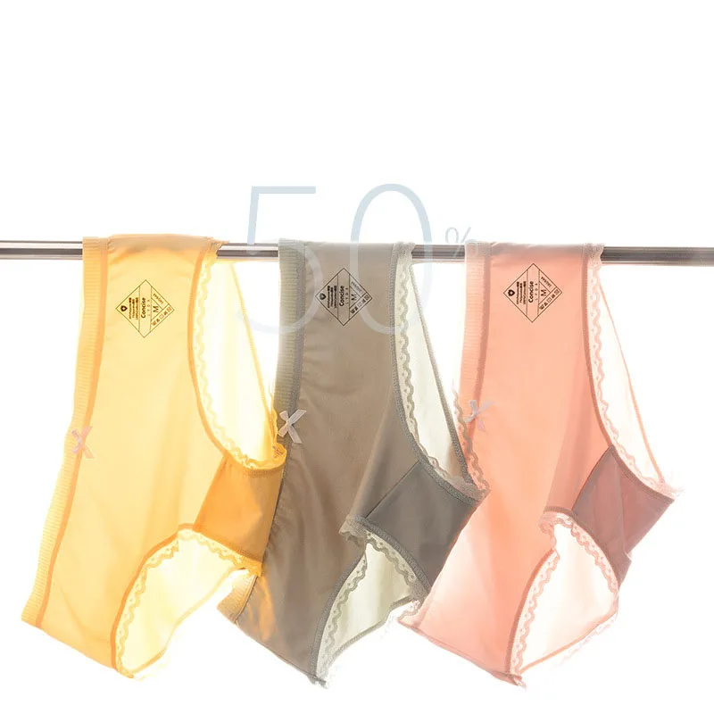 Roseheart Женская мода желтого розового зеленого цвета из хлопка со средней талией