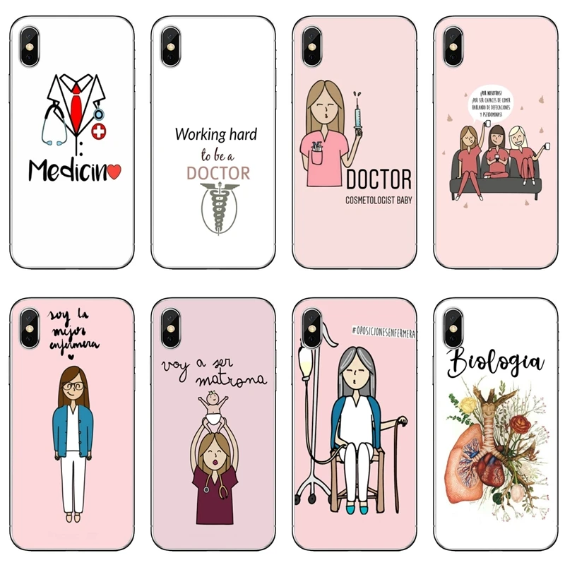 Прозрачный чехол для iPhone 11 pro XR X XS Max 8 7 6s plus SE 5s 5c iPod Touch 5 6|Бамперы| |