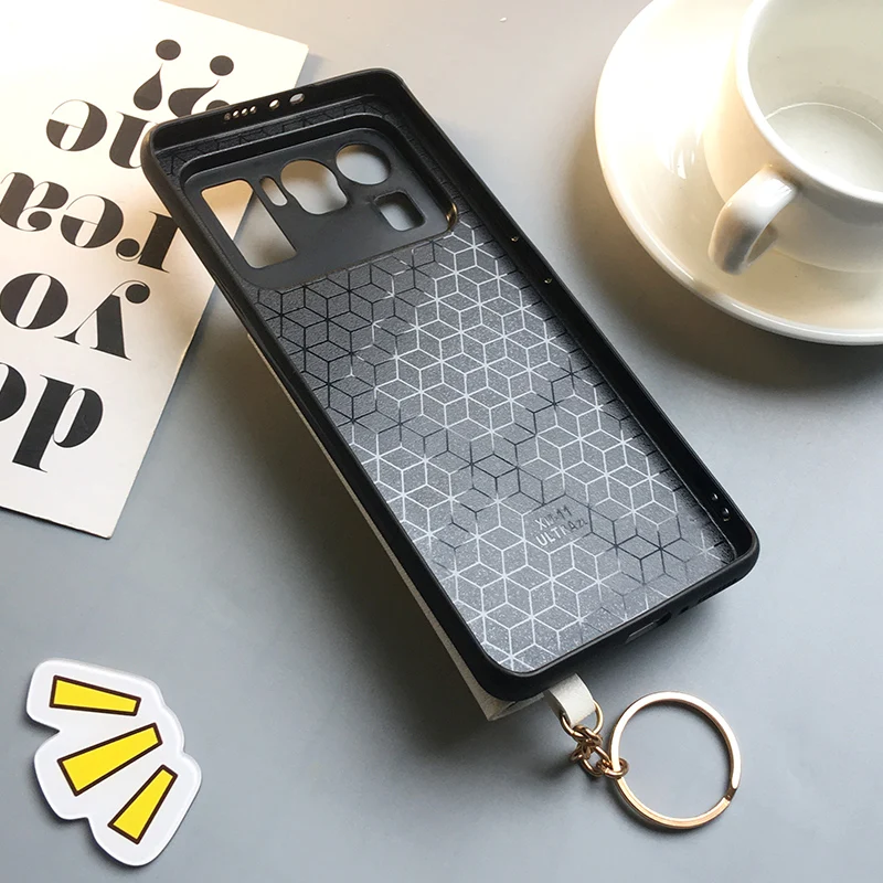 

Wallet Card Case for Xiaomi Mi 11 Cases Bow Leather Cute Cover for Xiaomi Mi 11 Pro 5G Mi11 Ultra Etui Case Fundas For Xiaomi 11