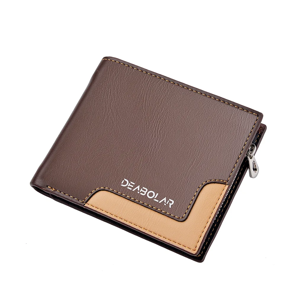 

Coin Purses Tarjetero Hombre Wallet Men Carteira Masculina Billetera Cartera Monedero Monederos Purse Portafoglio Uomo Homme