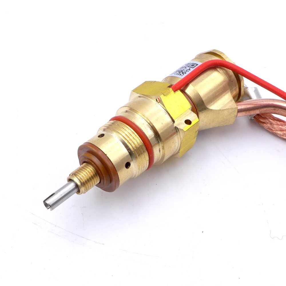 PT 80 PT80 IPT80 IPTM80 без HF плазменная режуфонарь ка ручной пистолет 80Amp 1 шт.|Сварочные