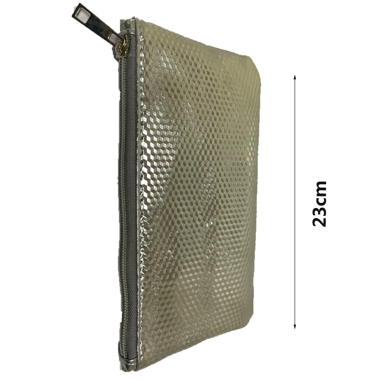 

Makeup Brush Set With Bag Rouge Eyeshadow Lip Brush Cosmetic Beauty tool Travel Portable PU Leather Storage Bag makeup brushes m