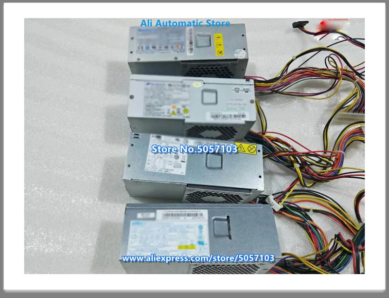 PC9053 Питание PC9059 FSP240-50SBV PS-5241-04 HK340-71FP PS-5181-02VG | Обустройство дома