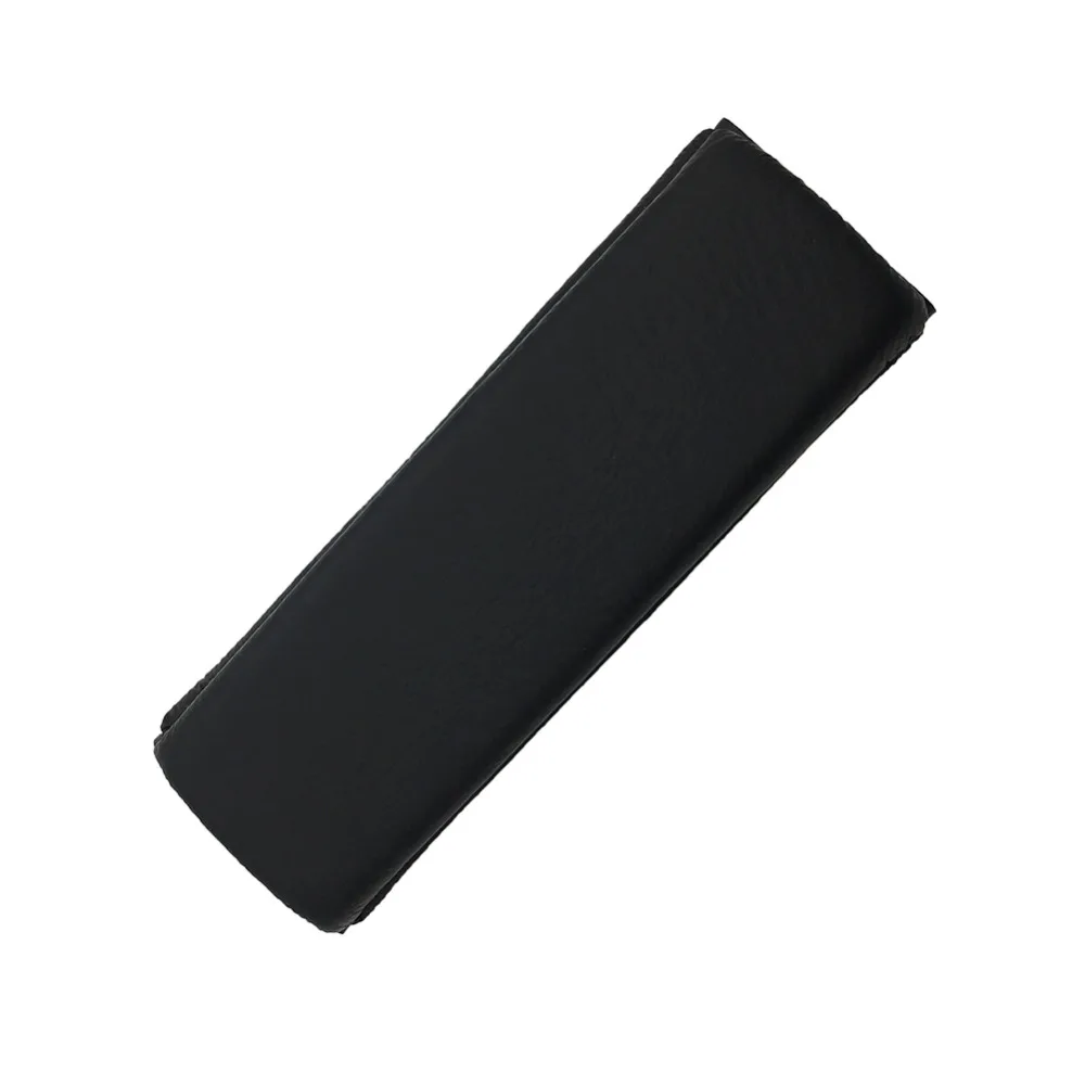 Whiyo 1 шт. повязка на голову для Sennheiser HD280PRO HD280 гарнитура Подушка бампер крышка чашки запасные части