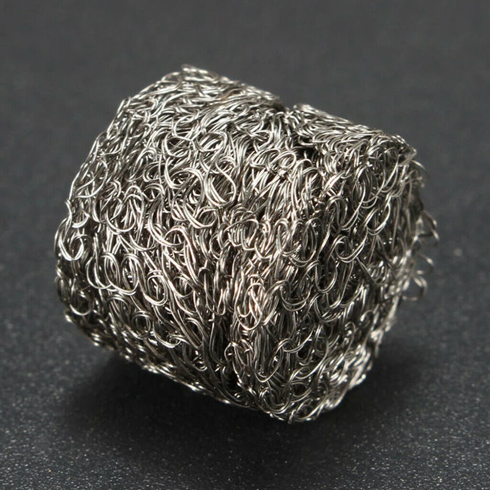 Пенообразующий фильтр 2 7 г/3 г 1 шт. + пенообразующая стойка для кастрюли насадка