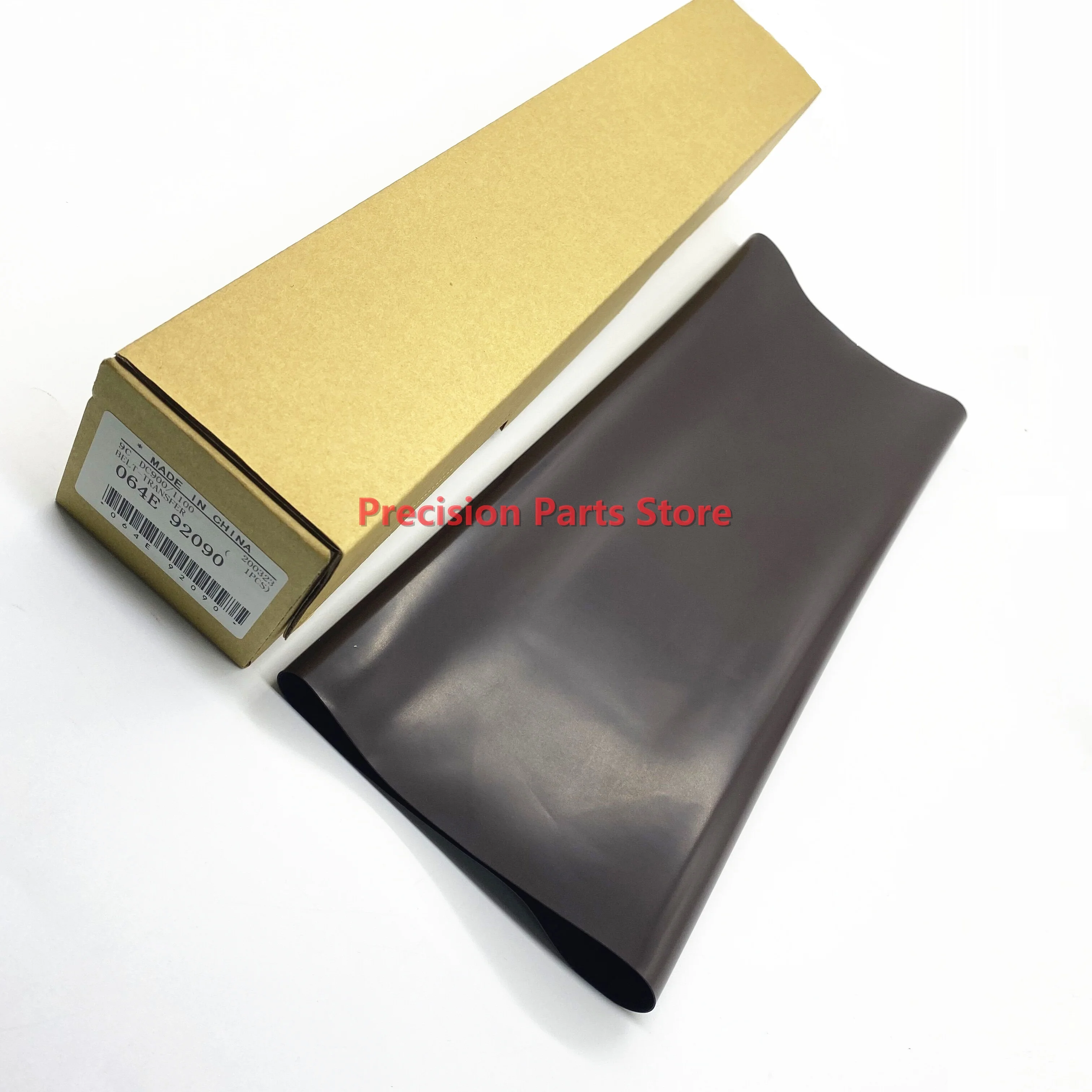064E 92090 064E92090 ремень для Xerox DC4110 4112 4127 4590 4595 DC900 1100 D95 D110 IBT Belt|Рукава термопленки| |