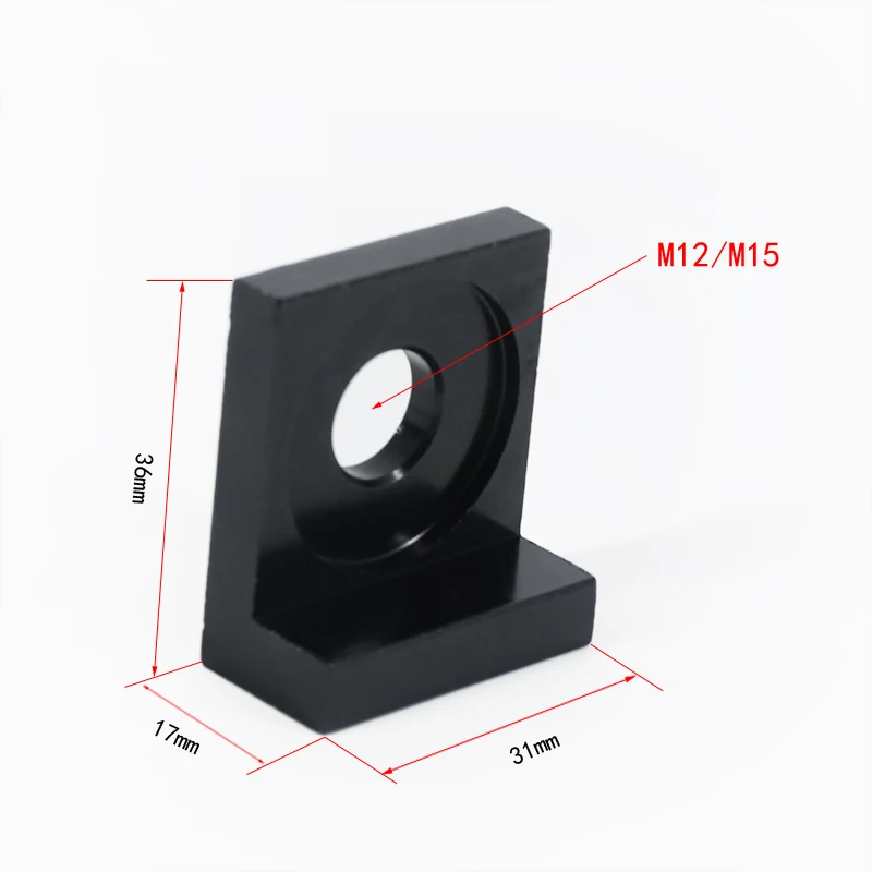 12 мм 15 натяжитель цепи питбайка регулятор для SSR XR50 CRF70 KLX TTR IMR мотоцикла - купить по