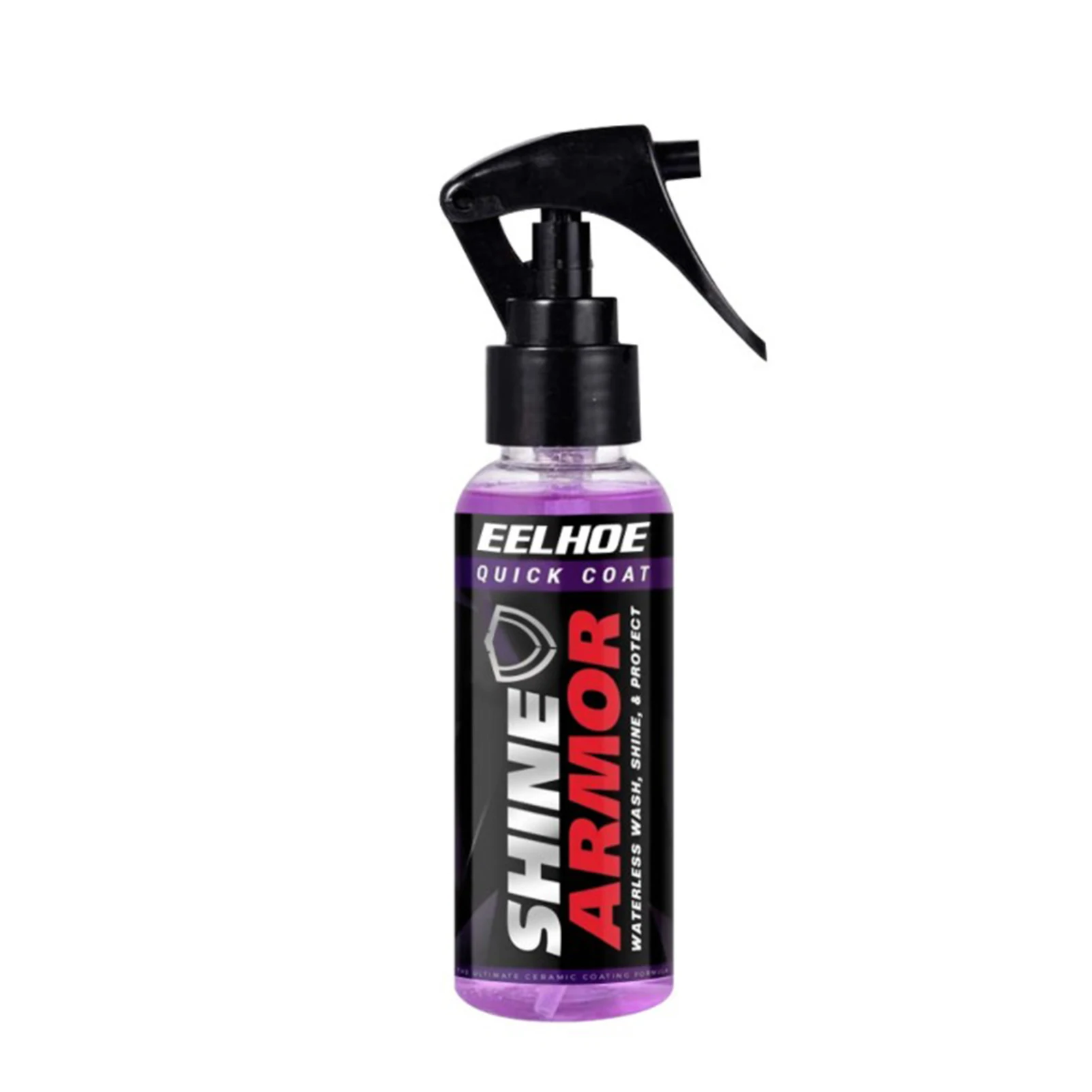 

Полировочная жидкость для автомобиля Гидрофобный Гибридный Авто Воск Восстанавливающий воск Восстанавливающий спрей набор для обслужива...