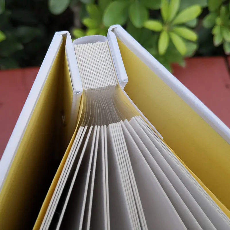 Фотоальбом Magicfly Магнитный самоклеящийся 20 листов 40 страниц для большой семьи