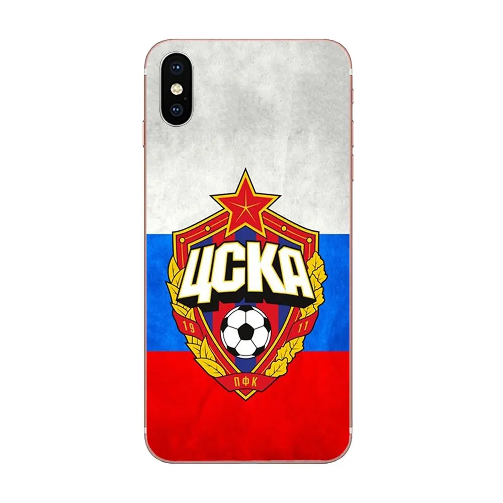 Мягкий чехол из ТПУ с нестандартной конструкции для Huawei Honor 4C 5A 5C 5X6 6A 6X7 7A 7C 7X8 8C 8S 9 10