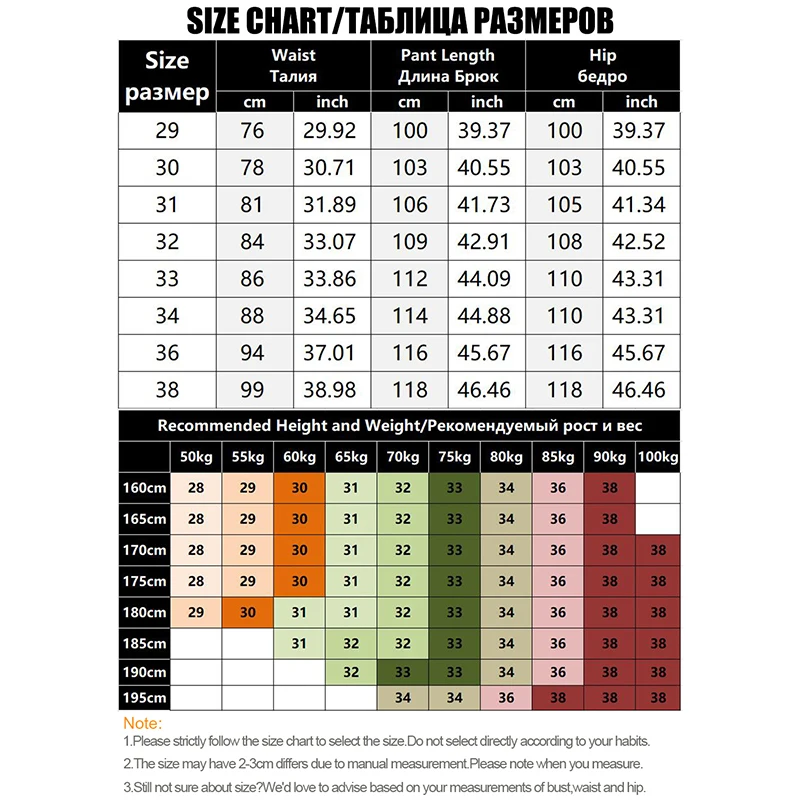 

Men's Military Cotton Cargo Pants Plus Size Straight Leg Oversized Casual Tactical Pants for Men Urban Cargo Pants with Pockets