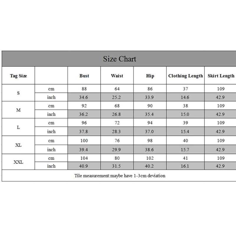 

Tmustobe Autumn Sexy Mesh Two Piece Set Women Turtleneck Long Sleeve Crop Top And Wide Leg Pants Flare Pants Suit Party Outfits