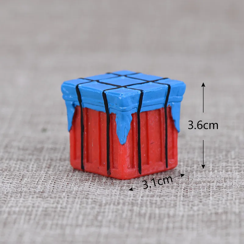 1 шт. поделки своими руками Винтаж дома Гостиная украшения реквизит для