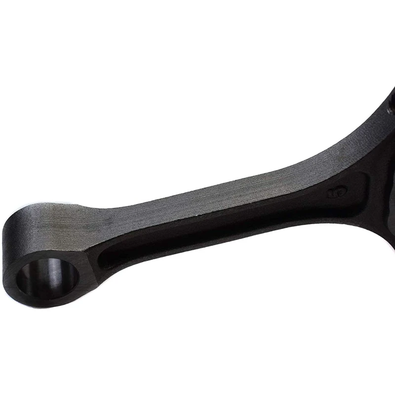Шатун двигателя для Hyundai Tucson Sportage Sonata Optima 2.4L 2006-10 2351025210 2351025220 2351025230 2523025240 |