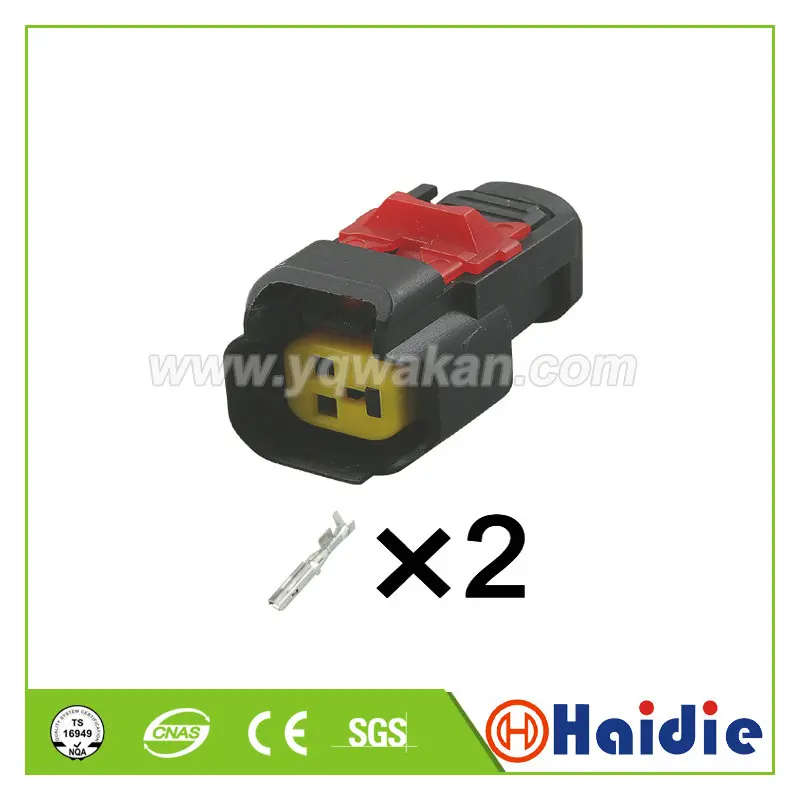 5 комплектов 2pin насадка PSA генератор водорода из метанола вилка модификации линии