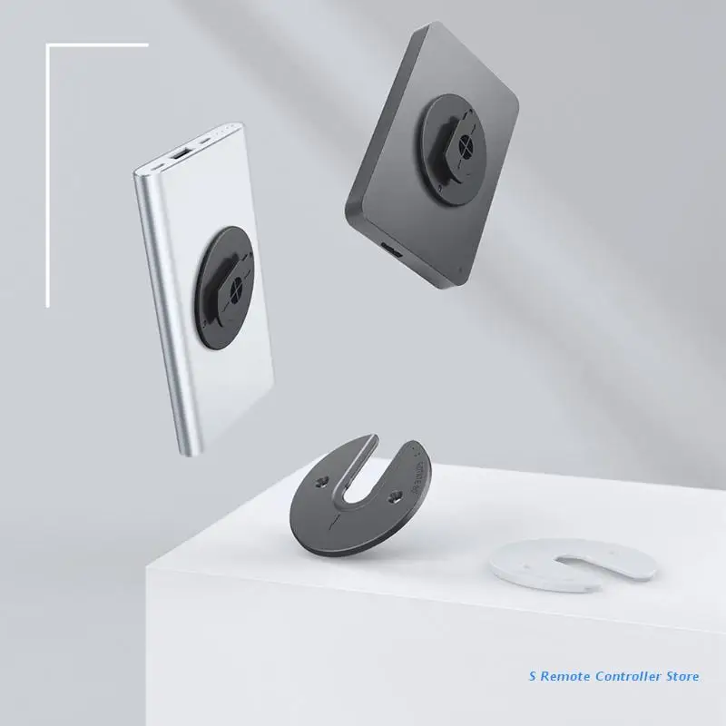 

BX0E универсальный настенный кронштейн для планшетного ПК для huawei