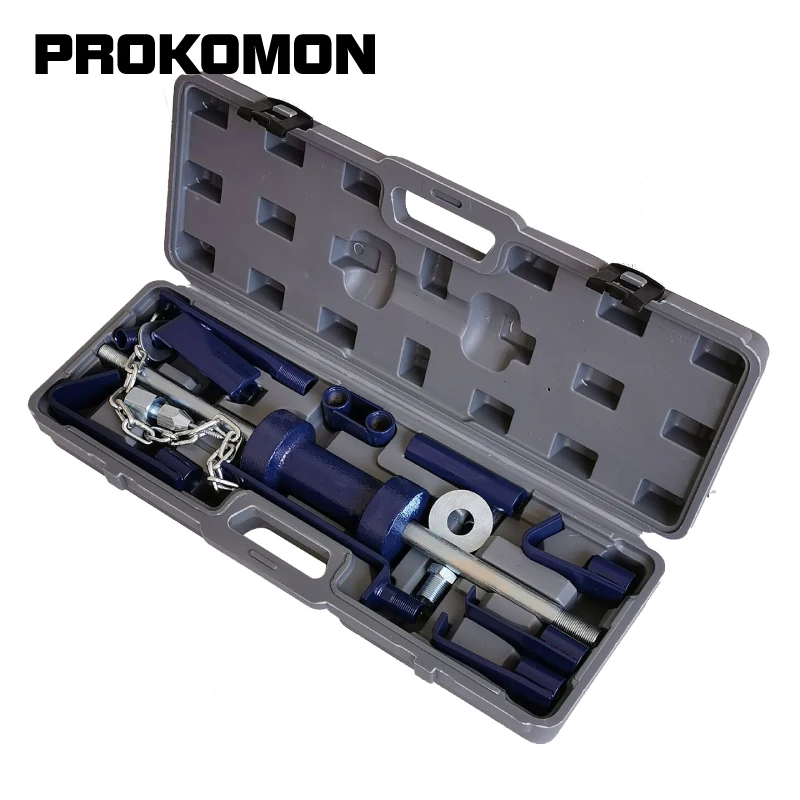 6 шт. вакуумная система охлаждения автомобильный радиатор охлаждающей жидкости