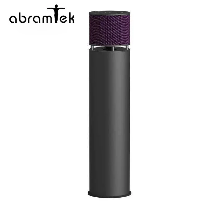 Bluetooth колонка домашняя компьютерная встроенная волна технология DPAC VTD 100 Вт