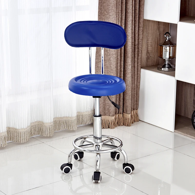 Taburete Comptoir штоле Banqueta Sedie табурет Silla Para Barra Sgabello де Moderne стул современные Cadeira