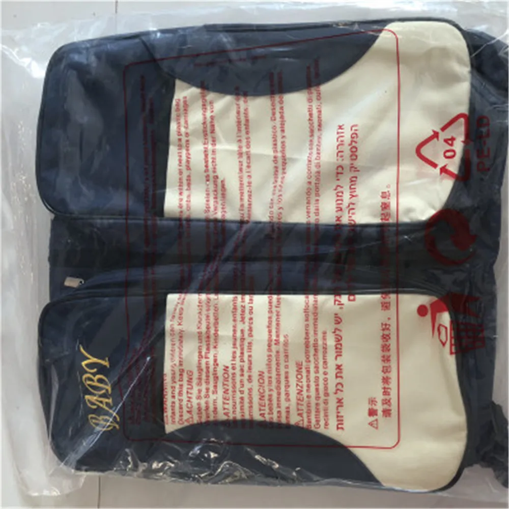 

New style Newborn Baby Portable Travel Bed Crib Baby Furniture Babydoll Bed for Babies Travel Bag Crib Mommy bag