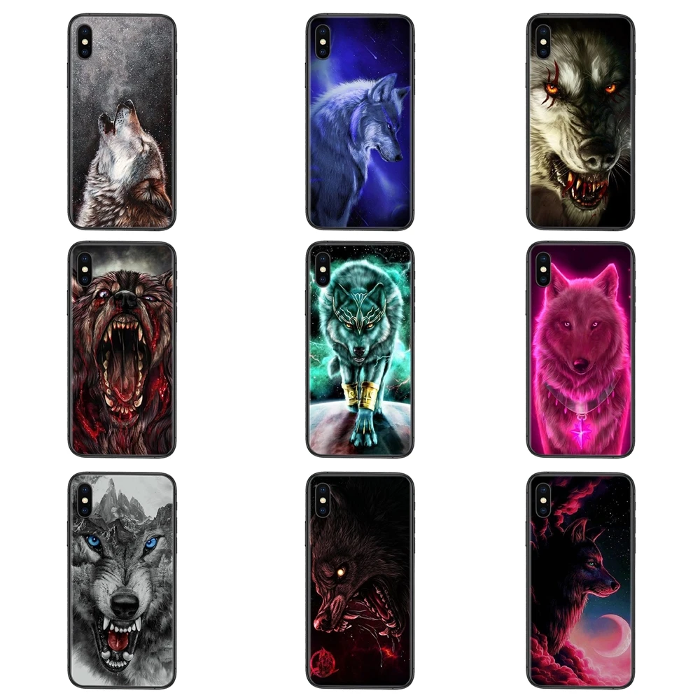 Чехол из ТПУ для Huawei Nova 8 7 6 3 SE Mate 40 30 20 20X 10 Lite Plus Pro Y5 2018 Y9 2019
