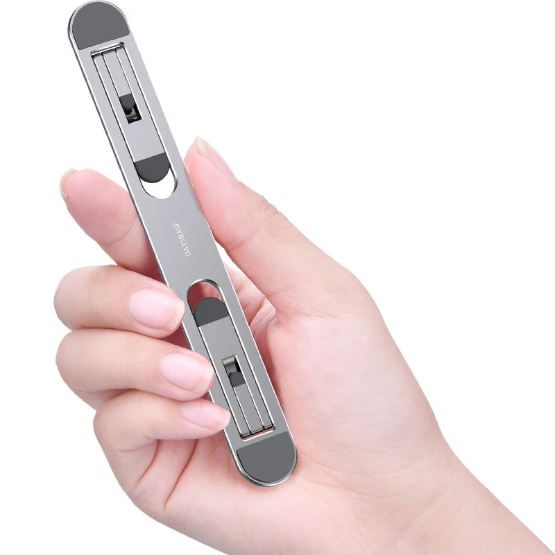 подставка для ноутбука аксе