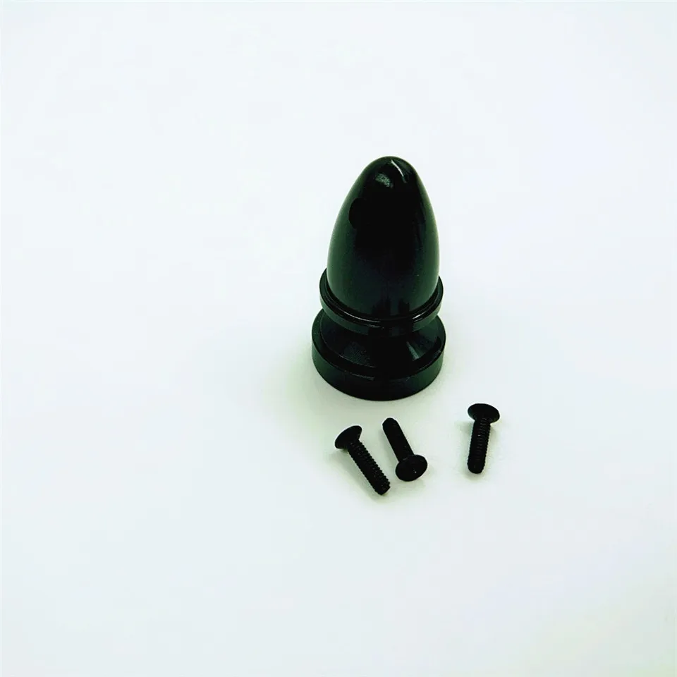 sunnysky x22 x2216 x2208 x2212 бесщеточный двигател