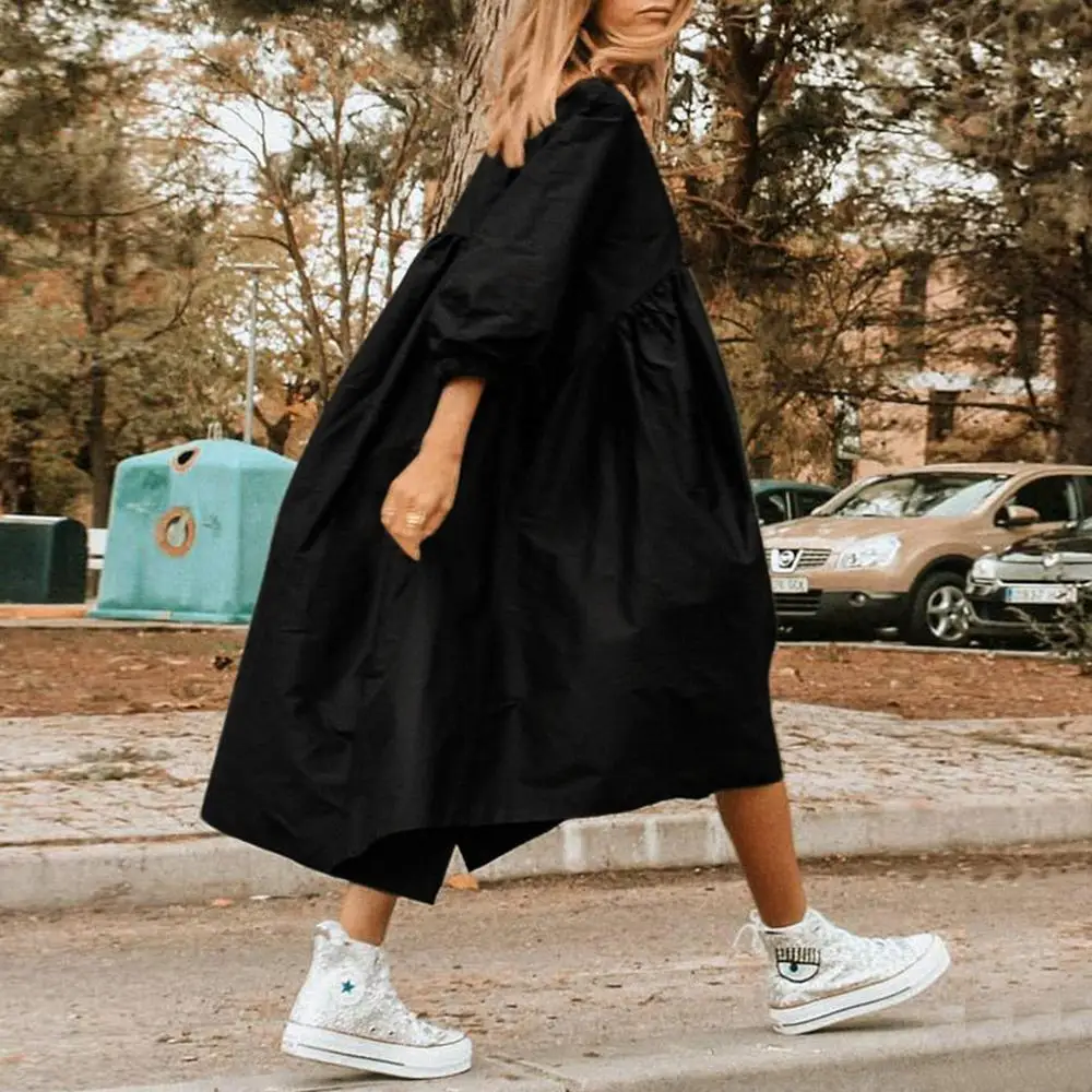 Новинка модная уличная одежда женское летнее платье в праздничном стиле