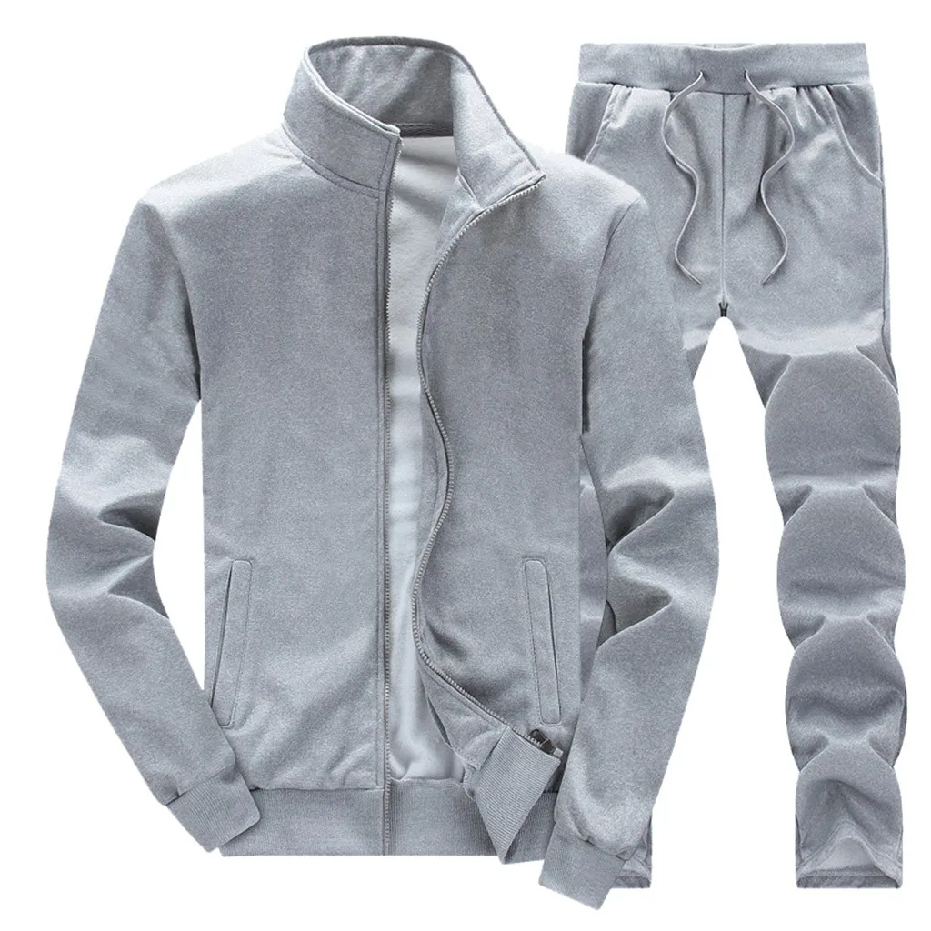 Мужские спортивные костюмы весенние комплекты для бега мужские баскетбольные