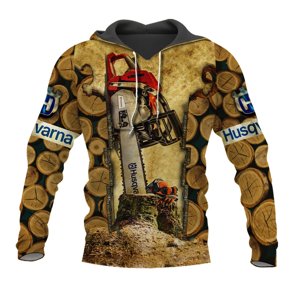 

Осенняя модная новинка, удивительные толстовки с капюшоном с принтом 3D, Мужская и Женская толстовка с длинным рукавом на молнии