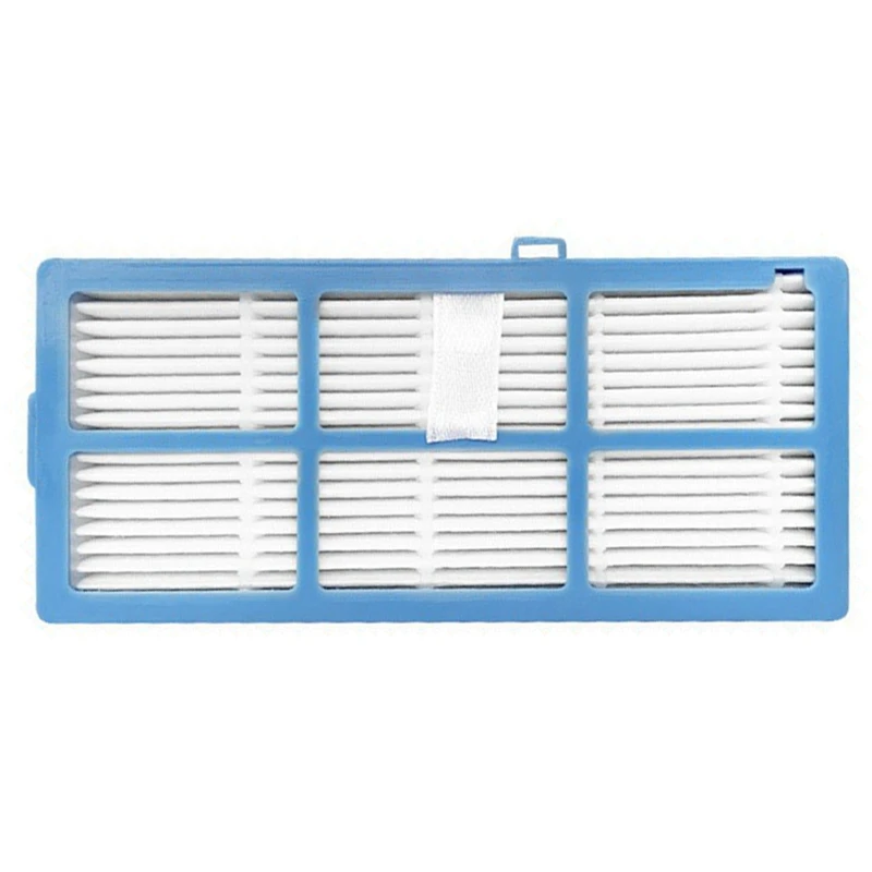 Hepa Filter Main Side Brush Mop Cloth Rag Replacement Accessories for Proscenic 850T / 850P Robotic Vacuum Cleaner Parts | Дом и сад