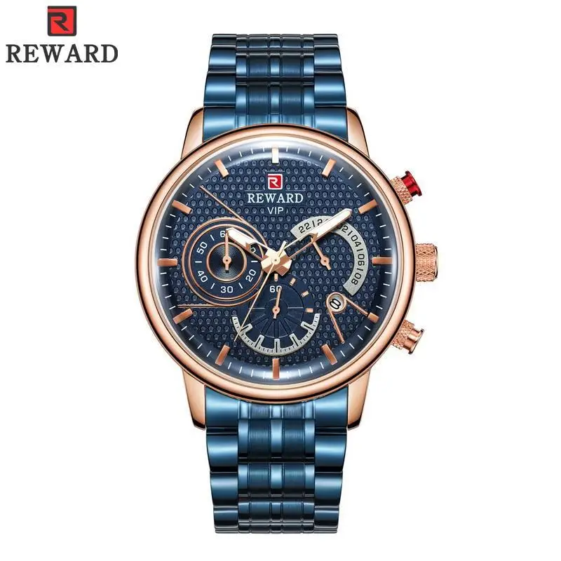 Новые модные мужские часы Классический эстетический дизайн спортивные