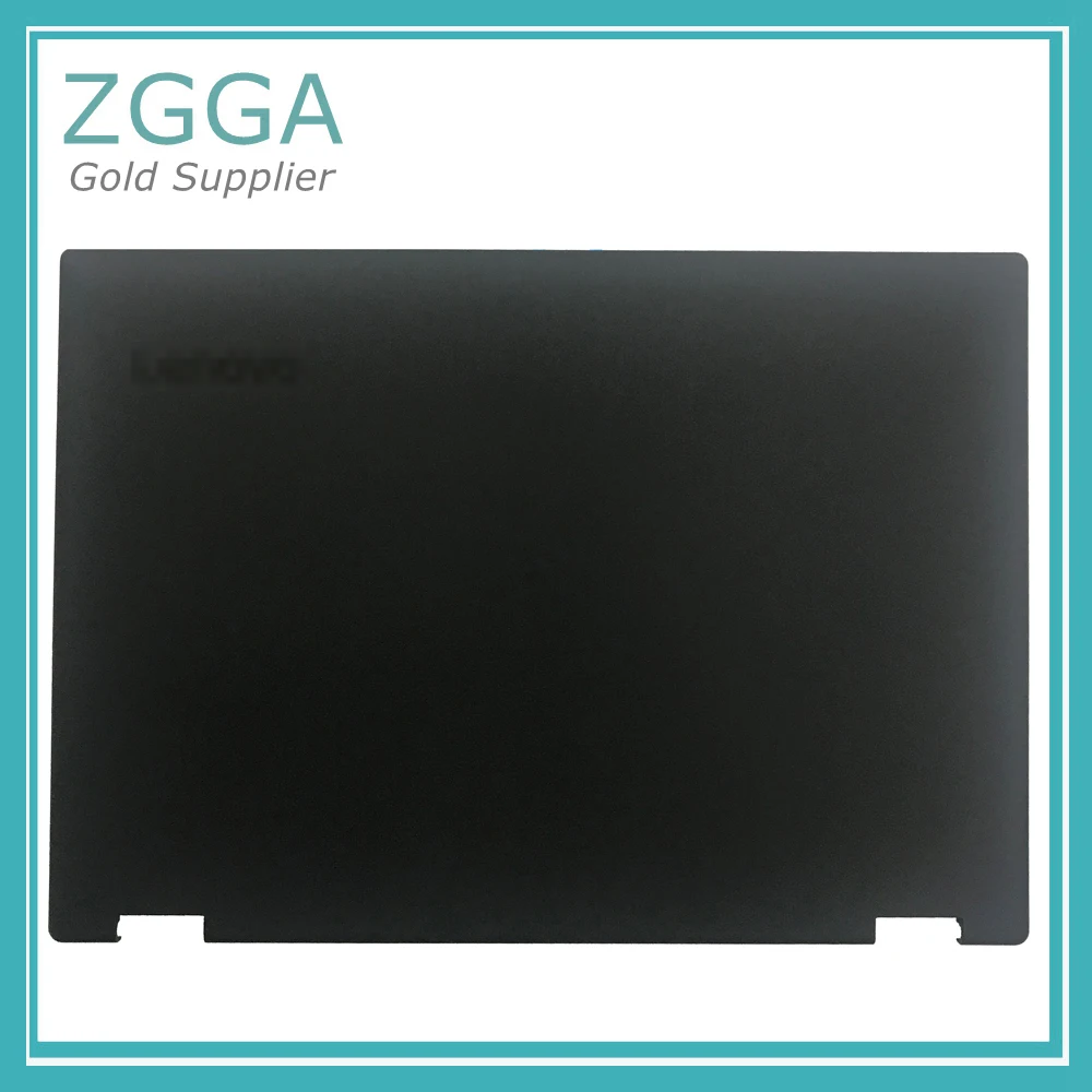 Ori чехол для ноутбука lenovo YOGA 520 14 520-14 Flex 5-14 5 1470 задняя крышка черная AP1YM000700 золото серебро