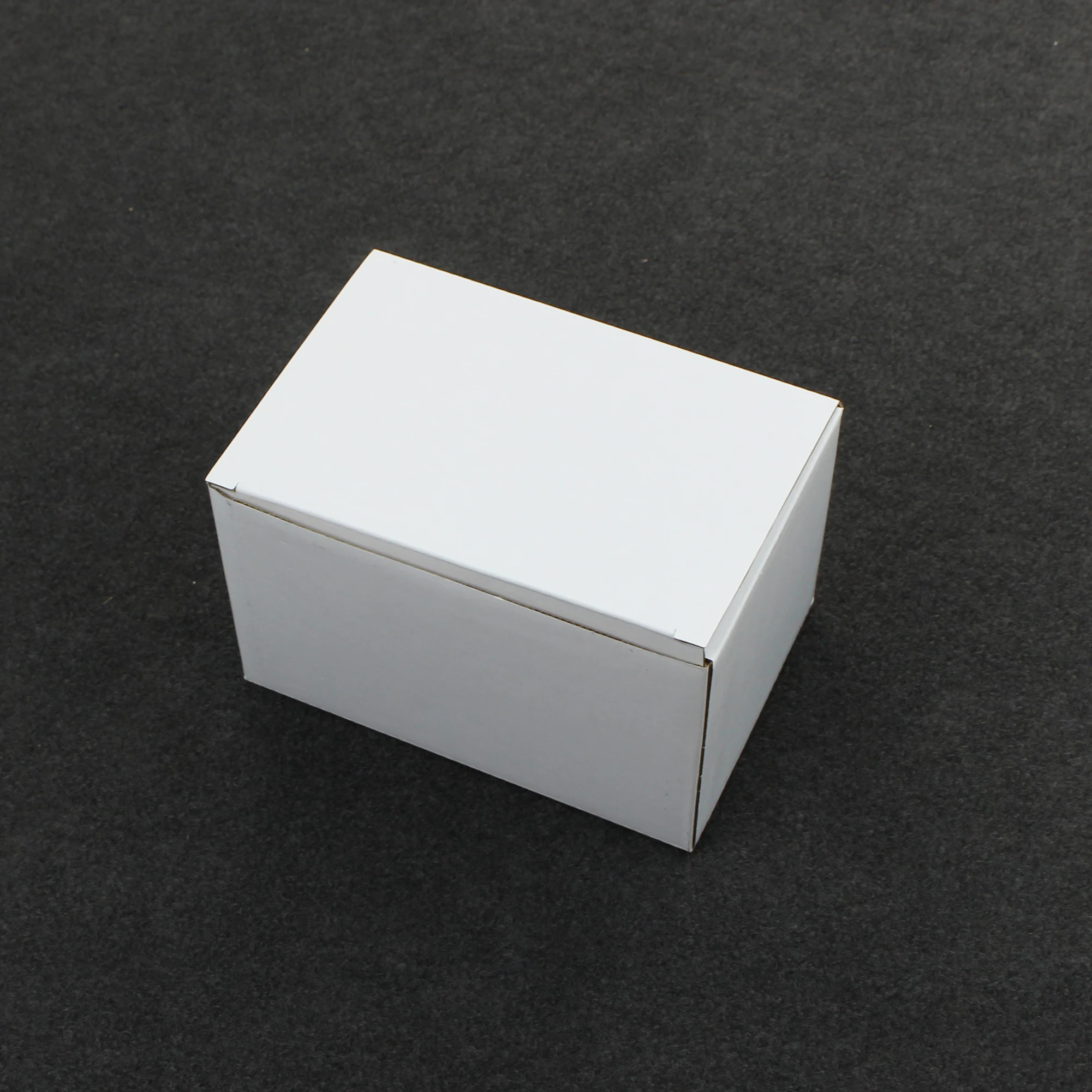 Бесплатная доставка Высокое качество точность Воронка с фильтром для чернил