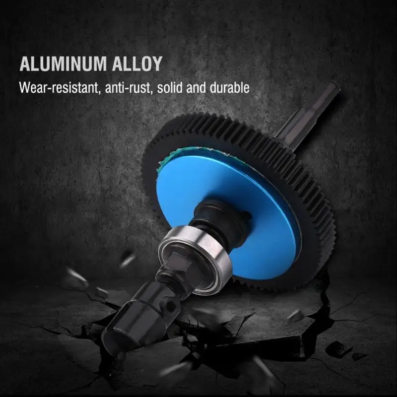 RC Шестерни ЧПУ Алюминий сплав 77T 48 шаг уменьшения аксессуар для LRP S10 BLAST2 хобби