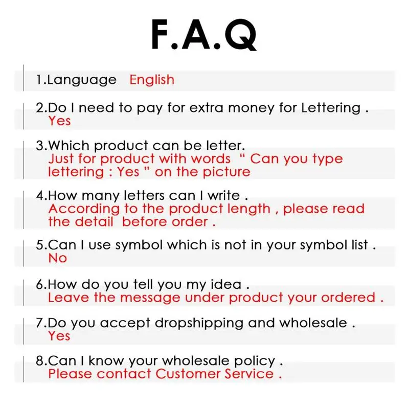 Ожерелье женское сделай сам поп стиль золотое ожерелье Дамское из нержавеющей