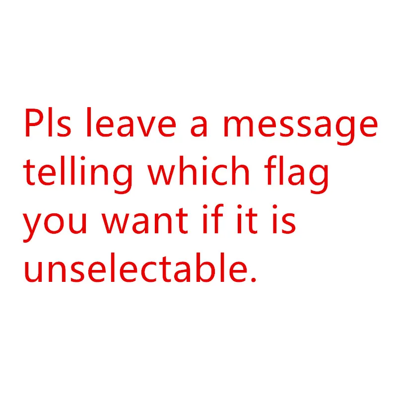 tell flag you want BABELEMI магниты для холодильника с кристаллами сувениры флаг Китая Polland США Великобритания Франция Испания Италия Чешский Бразилия Швеция magnesy na lodowke - Цвет: tell flag you want
