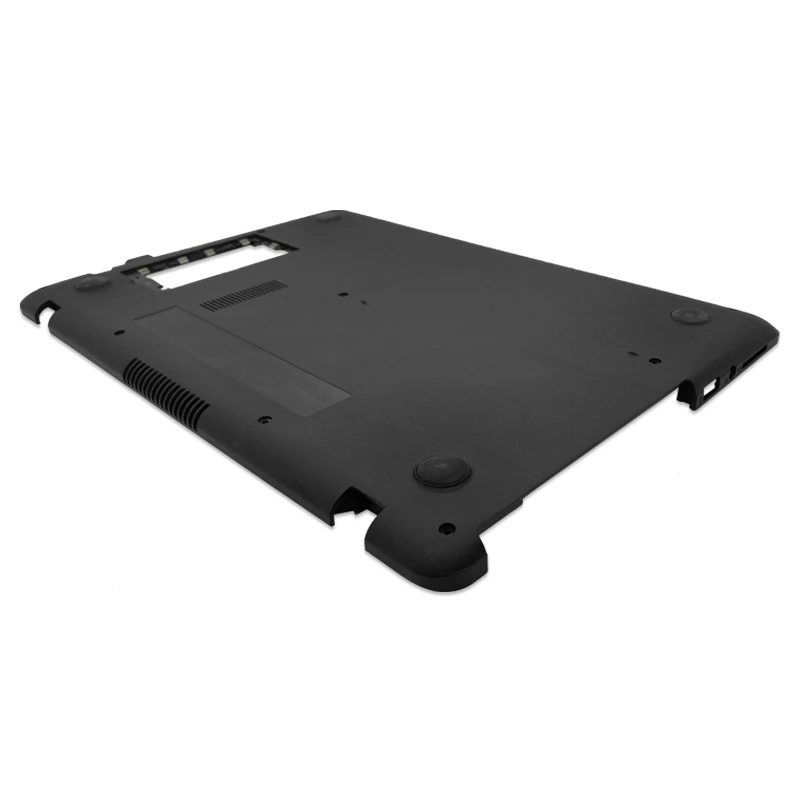 New Original Laptop Case For ASUS X442 A442U X442UR X442U W419U F442U A480U LCD Back Cover Bottom Metal | Компьютеры и офис