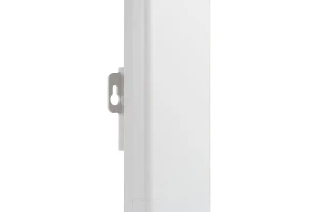 OLG02 + 4G модуль открытый двухканальный шлюз LoRa IoT | Компьютеры и офис