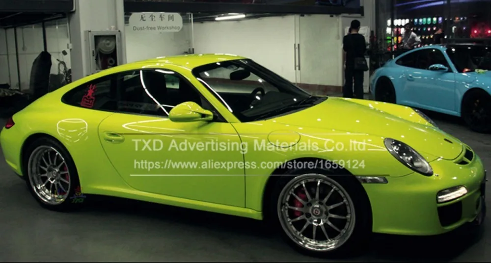 Черный белый глянцевый виниловый фильм пианино автомобиль Лодка грузовики компьютер телефон глянцевая пленка клейкая воздушная пузырьковая автомобильная пленка пинг лист